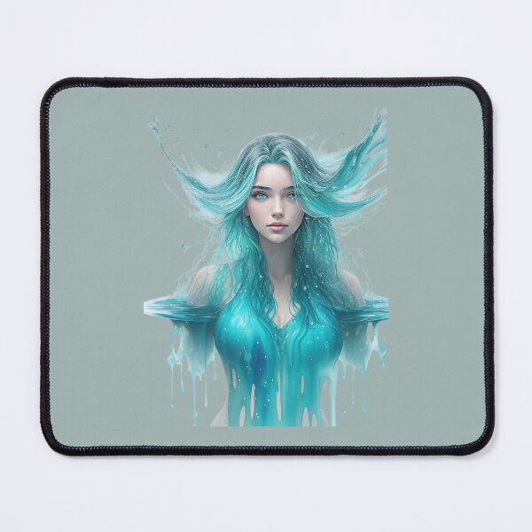 Item preview, Aqua Essence designed and sold by pngart1.