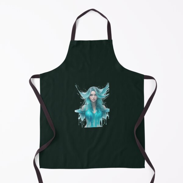 Item preview, Aqua Essence designed and sold by pngart1.