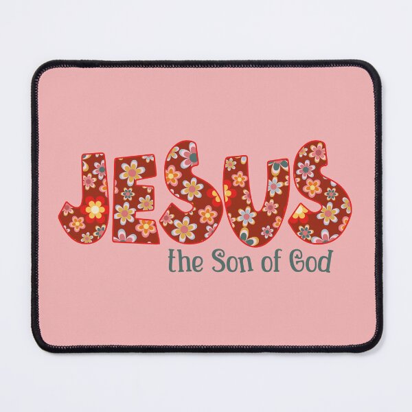 Item preview, Jesus christian women designed and sold by Marellyssv.