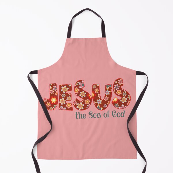 Item preview, Jesus christian women designed and sold by Marellyssv.