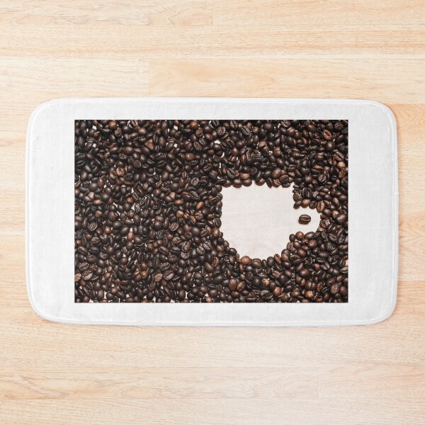 Item preview, Coffee Beans designed and sold by Goodbuy2U.