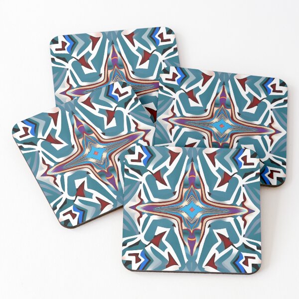 Item preview, Navajo Indian Pattern designed and sold by Paw's Arts.