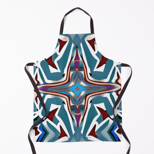 Item preview, Navajo Indian Pattern designed and sold by Paw's Arts.