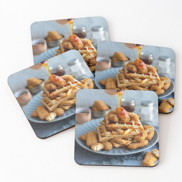 Item preview, Scrumptious Desert designed and sold by Goodbuy2U.