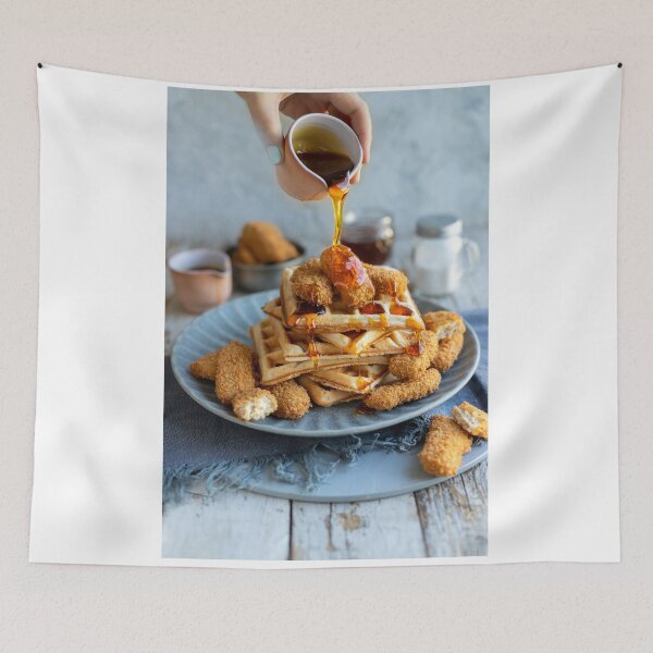 Item preview, Scrumptious Desert designed and sold by Goodbuy2U.