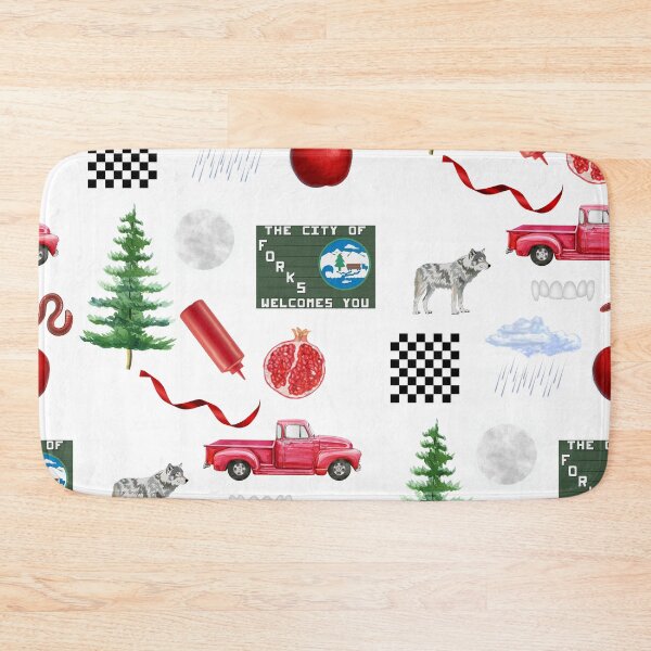Item preview, Beller in Forkz designed and sold by Emmyjeangenie.