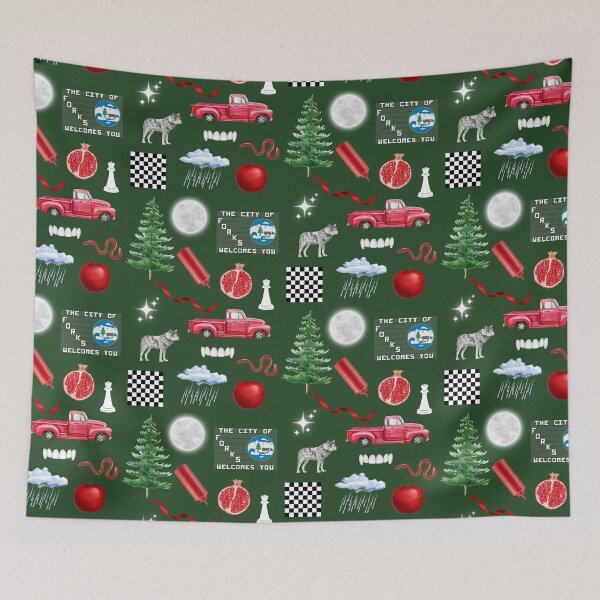 Item preview, Beller in Forkz designed and sold by Emmyjeangenie.