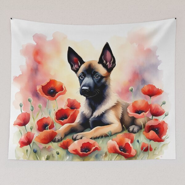 Item preview, Lest We Forget designed and sold by Patricia Johnston.