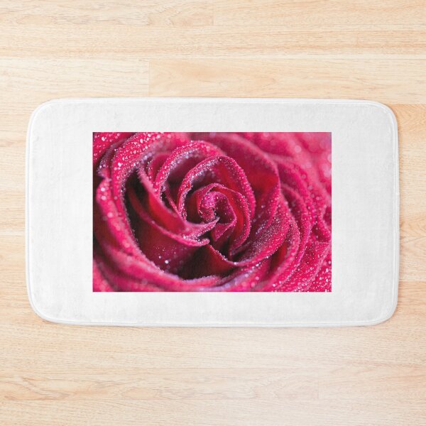 Item preview, Mildew Rose designed and sold by Goodbuy2U.
