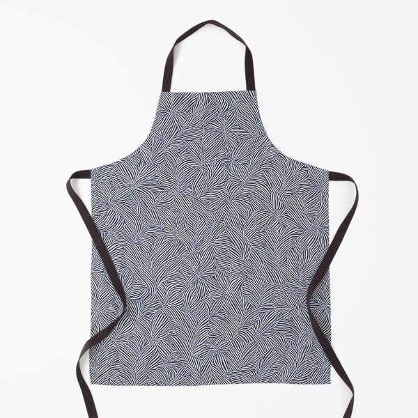 Item preview, Elegant Japanese Essence designed and sold by fc2c.