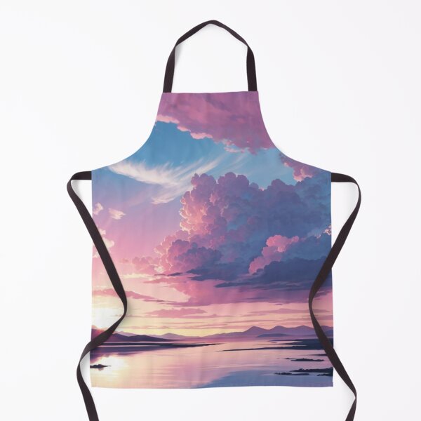 Item preview, The beauty of nature at sunset designed and sold by fc2c.