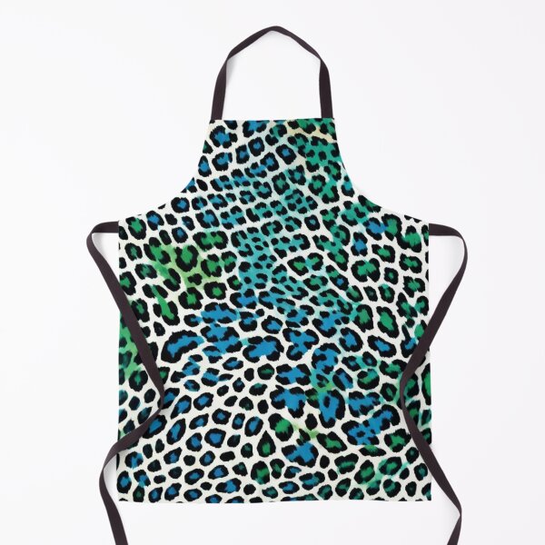 Item preview, Leopard Pattern designed and sold by fc2c.