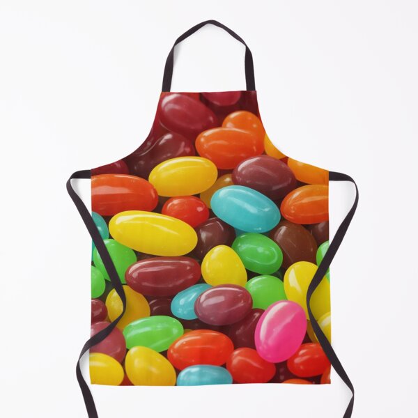 Item preview, so many colorful jelly beans designed and sold by fc2c.