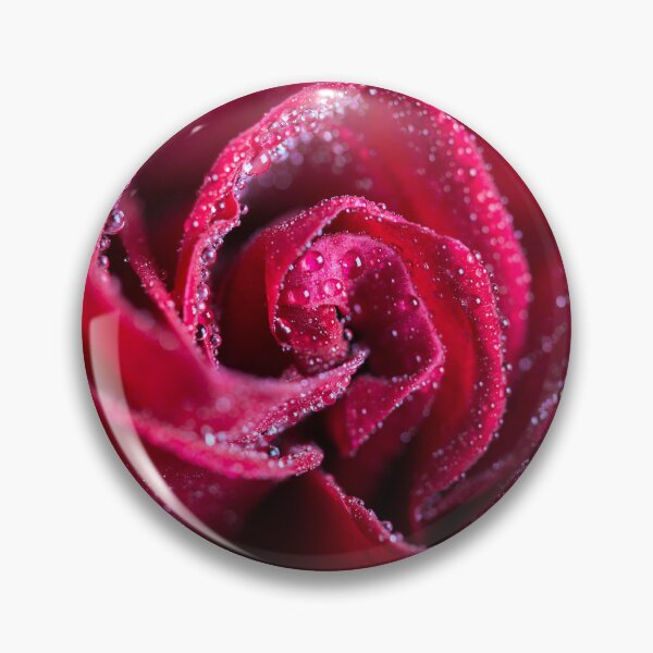 Item preview, Mildew Rose designed and sold by Goodbuy2U.