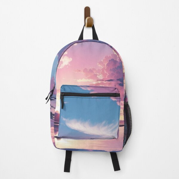 Item preview, The beauty of nature at sunset designed and sold by fc2c.