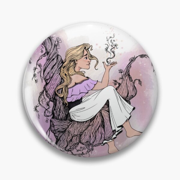 Item preview, Enchanted designed and sold by Crafted-Magic.