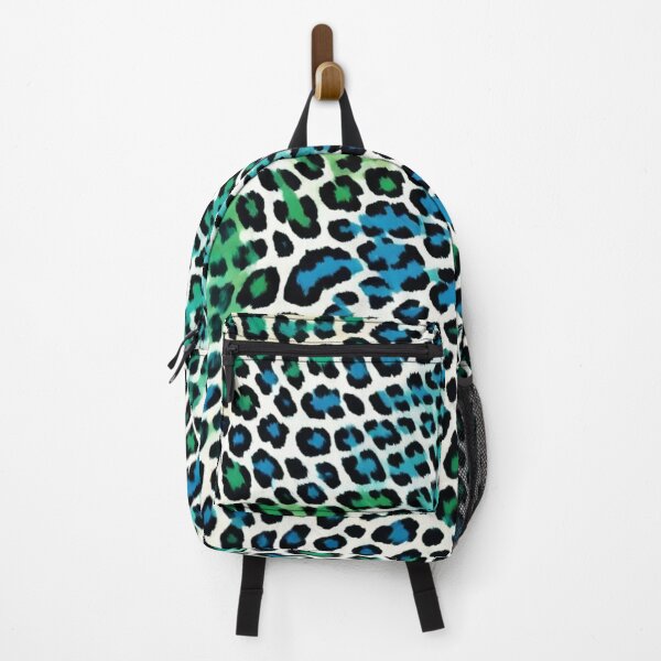 Item preview, Leopard Pattern designed and sold by fc2c.