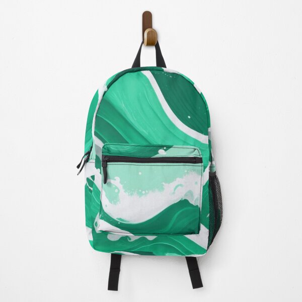 Item preview, Wave swell designed and sold by fc2c.