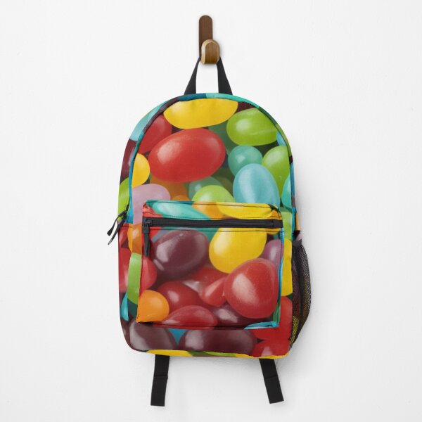 Item preview, colorful jelly beans designed and sold by fc2c.
