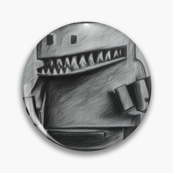 Item preview, The Graphite Guardian" designed and sold by Soar Thumbz.