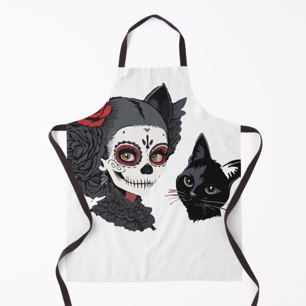 Item preview, Catgirl designed and sold by Asotshop.