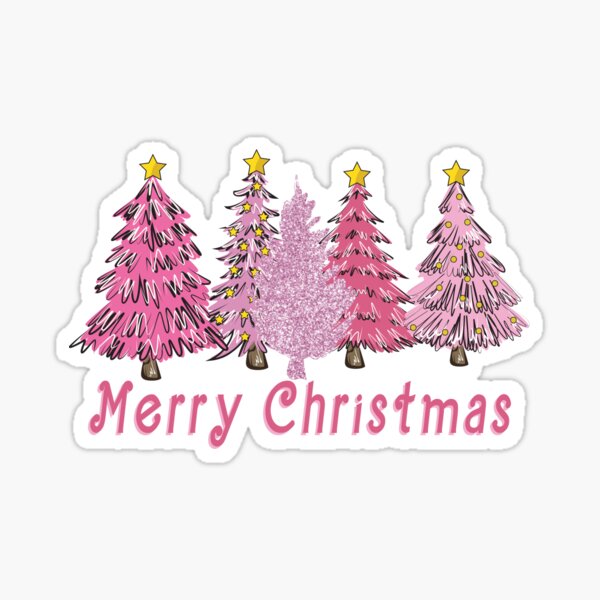 Pink Christmas Grinch with Truck, High Resolution , mugs, shirts,  sublimation, digital prints , ornaments, gifts