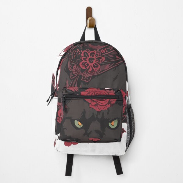 Item preview, Imperious Cat designed and sold by Asotshop.