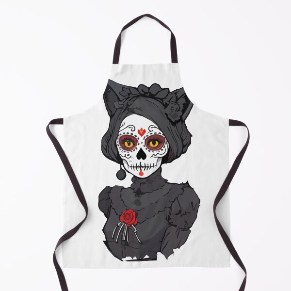 Item preview, Catgirl designed and sold by Asotshop.