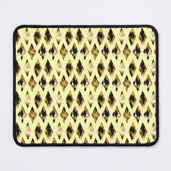Item preview, Preppy Argyle designed and sold by Nicholas Panek.