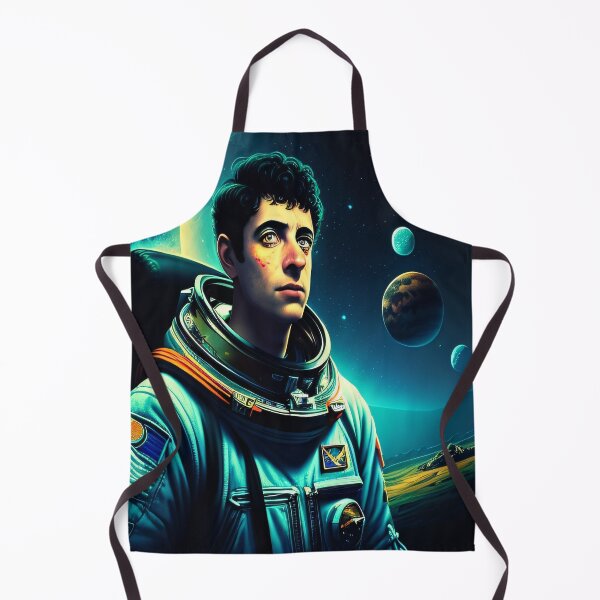 Item preview, Without helmet designed and sold by Heso7.