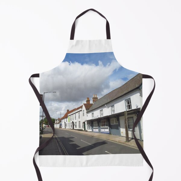 Item preview, Stortford Road, Great Dunmow, Essex designed and sold by wiggyofipswich.
