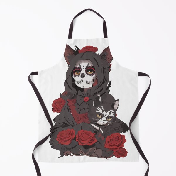 Item preview, Catgirl designed and sold by Asotshop.