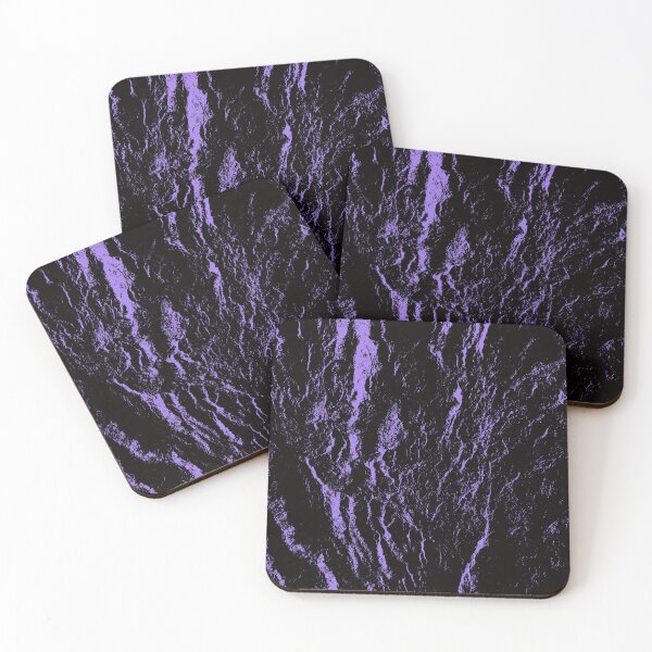 Item preview, Halloween Purple Grunge designed and sold by PrettyPixel0.