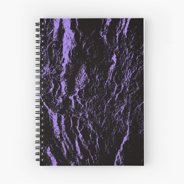 Item preview, Halloween Purple Grunge designed and sold by PrettyPixel0.