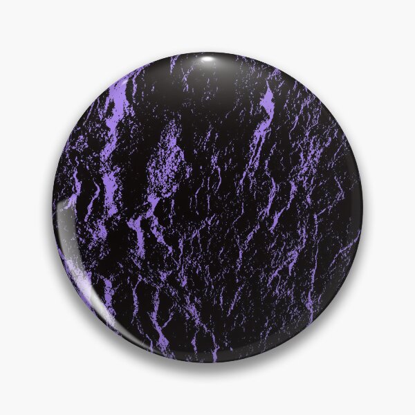 Item preview, Halloween Purple Grunge designed and sold by PrettyPixel0.