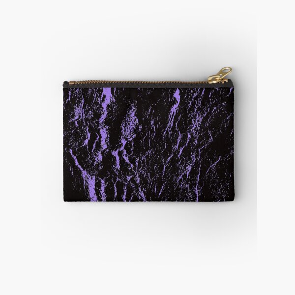 Item preview, Halloween Purple Grunge designed and sold by PrettyPixel0.