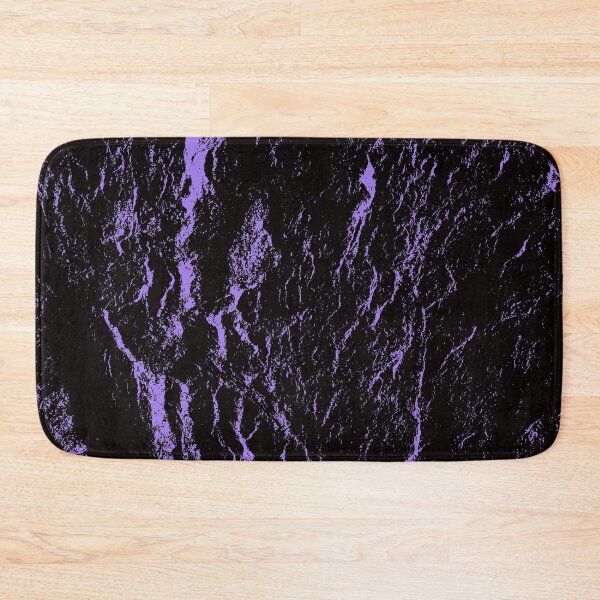 Item preview, Halloween Purple Grunge designed and sold by PrettyPixel0.