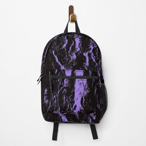 Item preview, Halloween Purple Grunge designed and sold by PrettyPixel0.