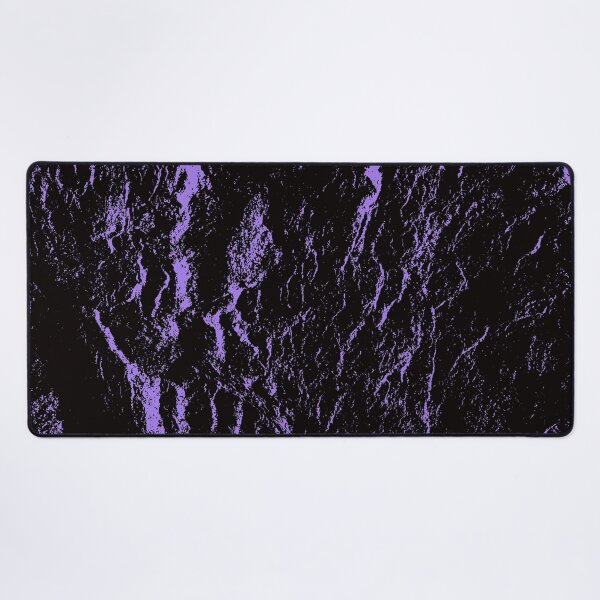 Item preview, Halloween Purple Grunge designed and sold by PrettyPixel0.