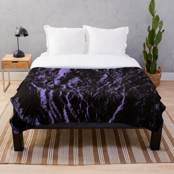 Item preview, Halloween Purple Grunge designed and sold by PrettyPixel0.