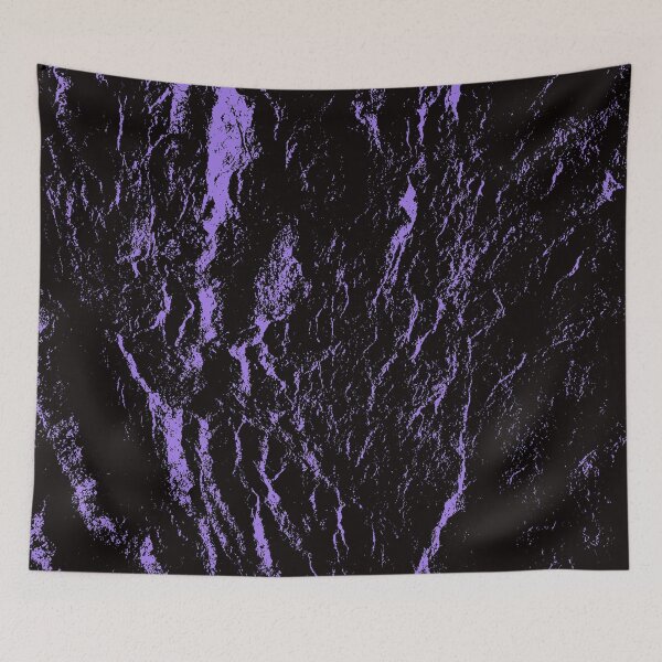 Item preview, Halloween Purple Grunge designed and sold by PrettyPixel0.