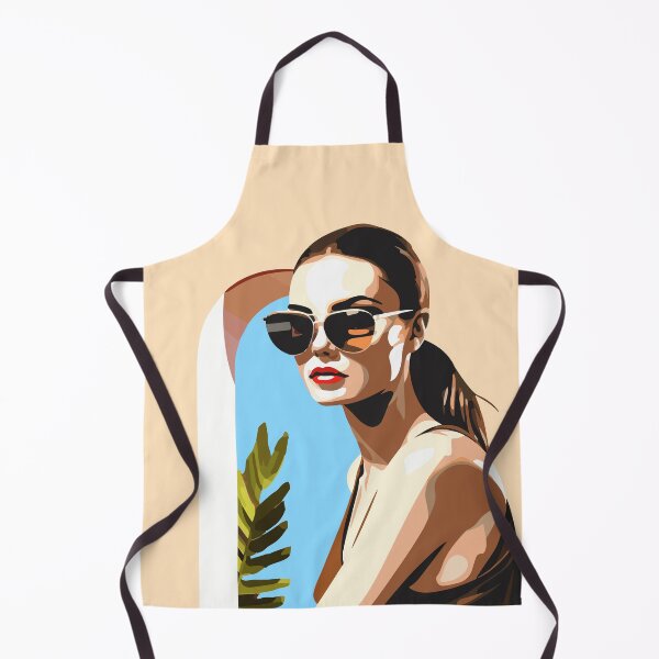 Item preview, the Sunbath designed and sold by Ursule-art.