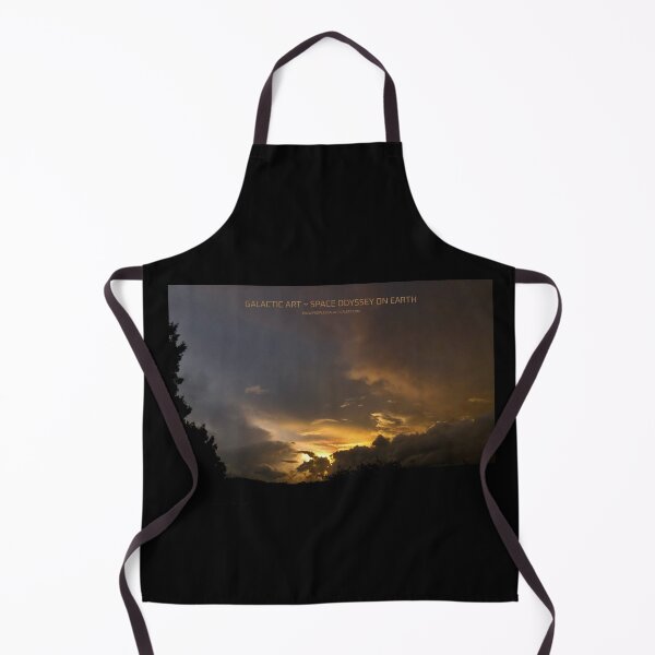Item preview, GALACTIC ART - SPACE ODYSSEY ON EARTH designed and sold by GalacticFleet.