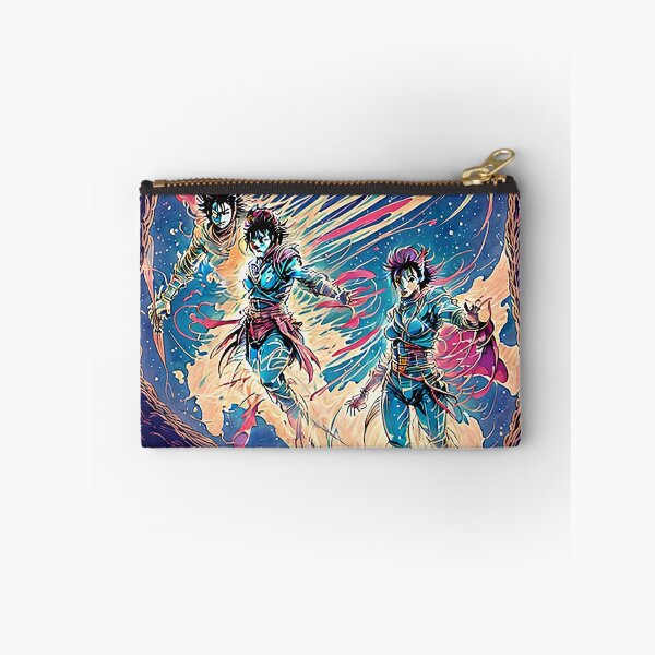 Item preview, space trio designed and sold by Heso7.