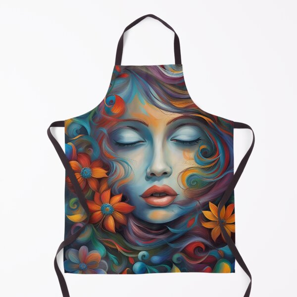 Item preview, Day #57 designed and sold by Clemantis.