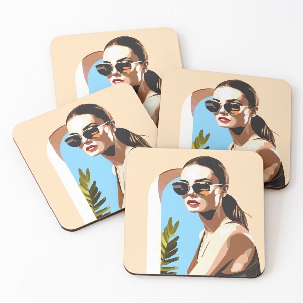 Item preview, the Sunbath designed and sold by Ursule-art.