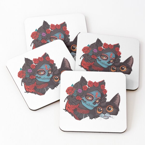 Item preview, Catgirl designed and sold by Asotshop.