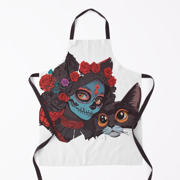 Item preview, Catgirl designed and sold by Asotshop.