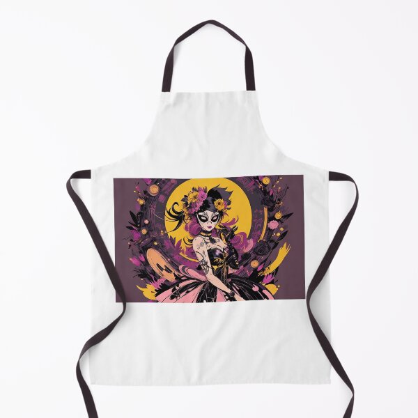 Item preview, Punk Ballet designed and sold by Heso7.