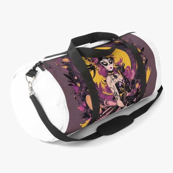 Item preview, Punk Ballet designed and sold by Heso7.